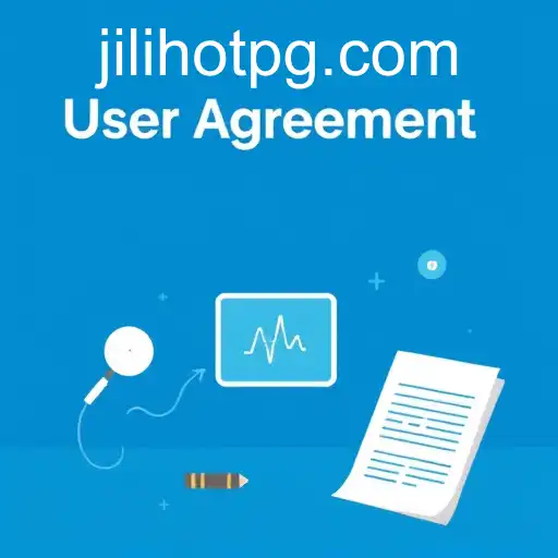 Understanding User Agreements: A Deep Dive into Jilihot