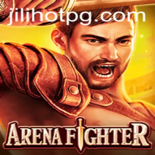 ArenaFighter: A Thrilling Adventure of Strategy and Combat in the Virtual World
