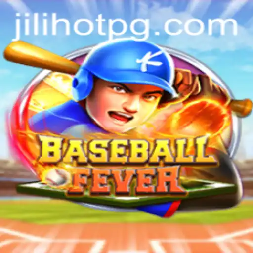 Unveiling BaseballFever: A New Era of Sports Gaming