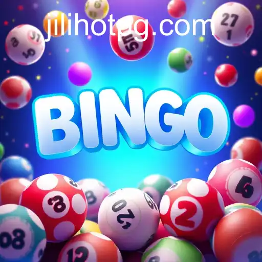 The Intricacies of Bingo Games and the Rise of 'Jilihot'