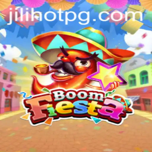 Exploring the Thrills of BoomFiesta: A Comprehensive Guide