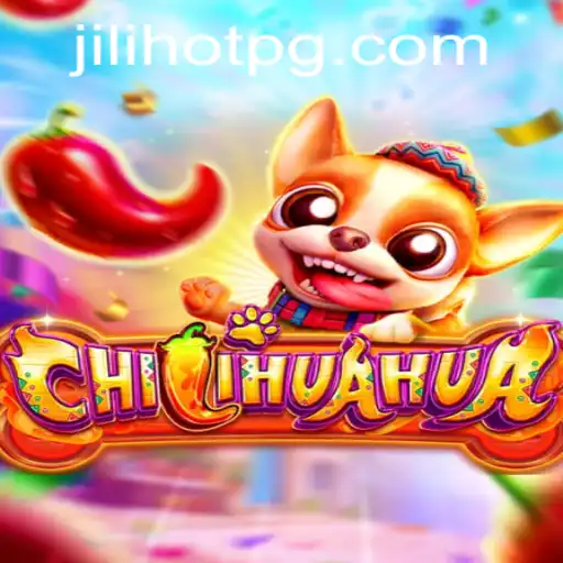 Exploring CHILIHUAHUA: A Thrilling New Gaming Experience