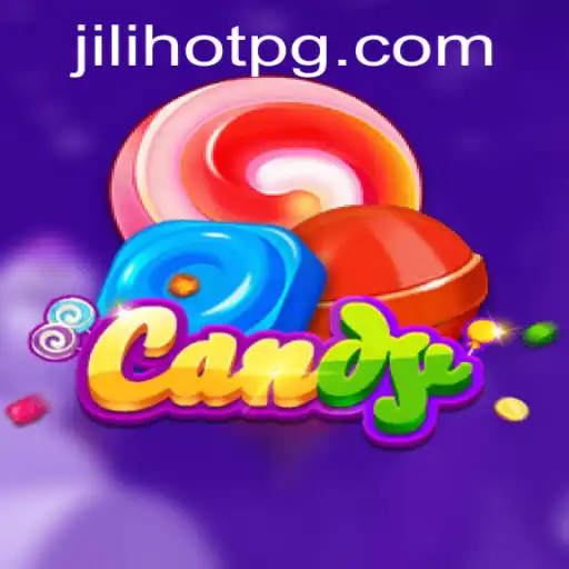Exploring the Fascinating World of Candy: A Deep Dive into Gameplay and Features