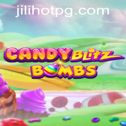 Exploring the World of CandyBlitzBombs: The Newest Sensation in Mobile Gaming