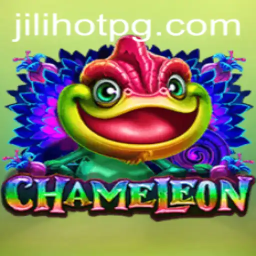 Exploring the Intriguing Game of Chameleon: A Deep Dive