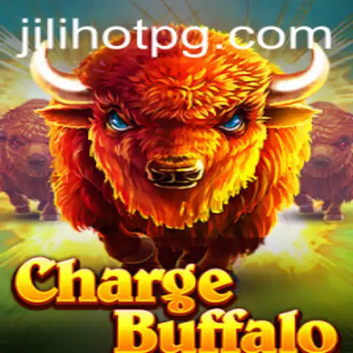 Exploring ChargeBuffalo: An Immersive Gaming Experience