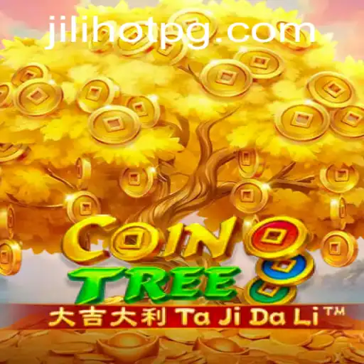 Exploring CoinTree: A Thrilling Digital Gaming Experience