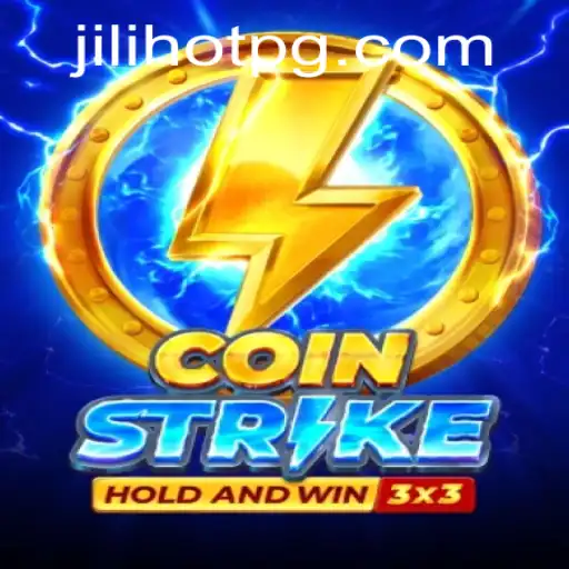 Discovering Coinstrike: An Overview and Guide to Playing