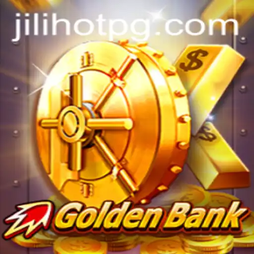 CrazyGoldenBank: An Exciting Journey into the World of Jilihot