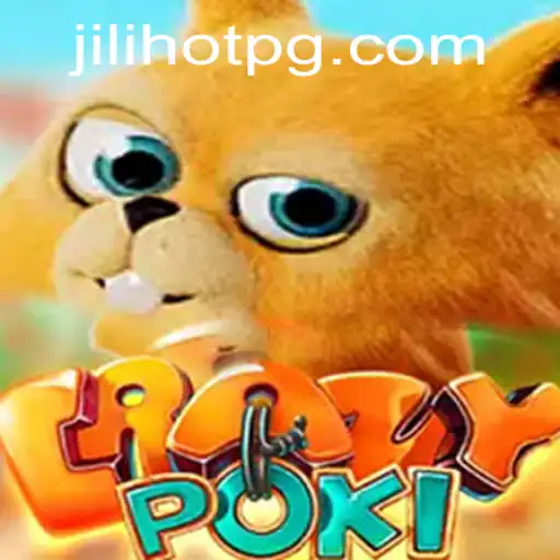 Discover the World of CrazyPoki: An Exciting Adventure Awaits
