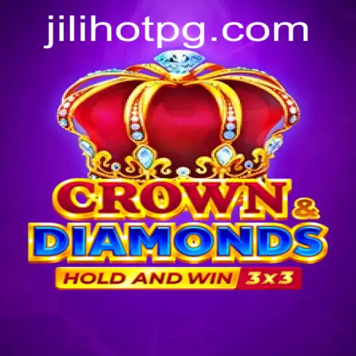 The Exciting World of Crowndiamonds: A New Era of Strategy and Skill