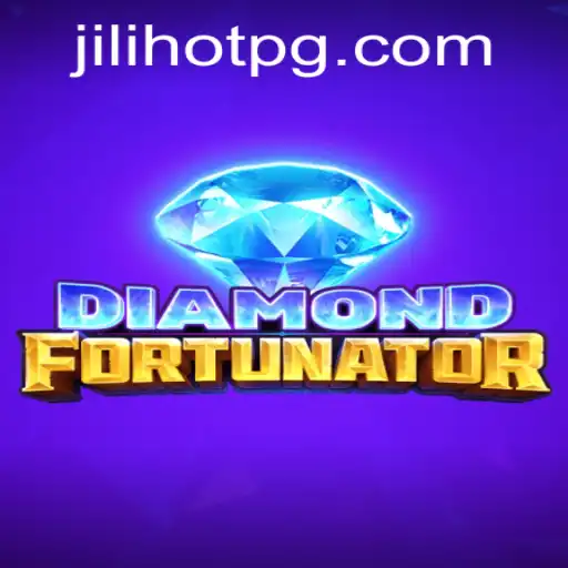 Exploring the Thrilling World of DiamondFort: A New Era in Gaming