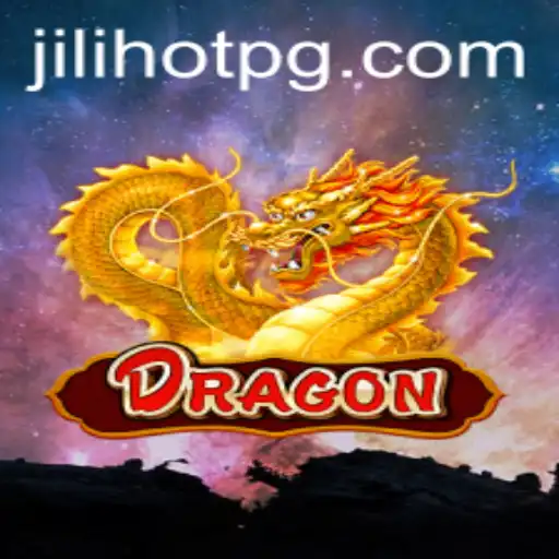 Exploring the Enigmatic World of Dragon: A Comprehensive Guide to Jilihot's Latest Game