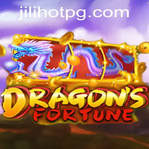 Exploring the World of DragonFortune and the Buzz Around Jilihot
