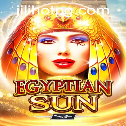 Unlock the Mysteries of EgyptianSunSE: A Journey into the Ancient World with a Modern Twist