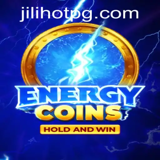 Unveiling EnergyCoins: A New Era in Gaming