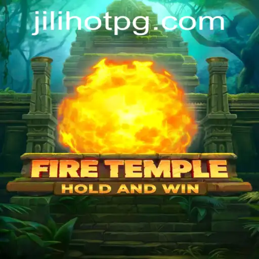 Embark on an Epic Adventure with FireTemple: A Gaming Phenomenon