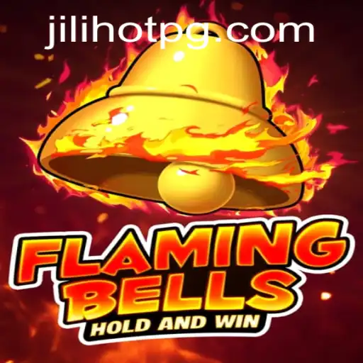 The Exciting World of Flamingbells: Game Introduction and Rules Explored