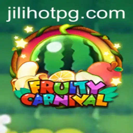 Unveiling the World of FruityCarnival: A Delightful Gaming Adventure
