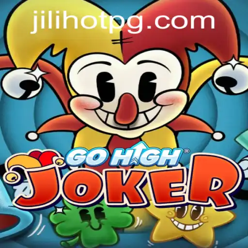 Exploring the Innovative World of GoHighJoker: An In-Depth Look