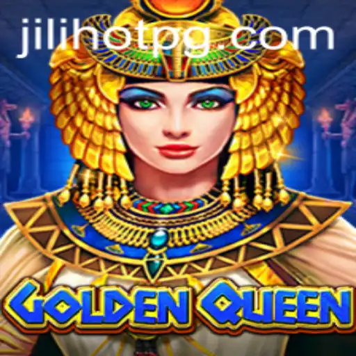 Exploring the Enchanting World of GoldenQueen