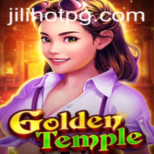 Unlocking the Mysteries of GoldenTemple: A Thrilling Escape into the World of Jilihot