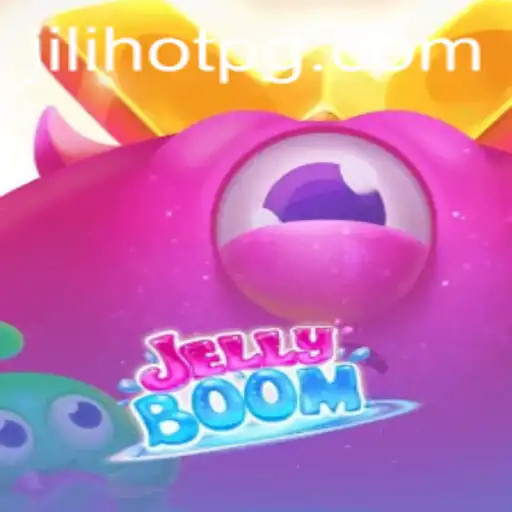 Unveiling the Addictive World of JellyBoom