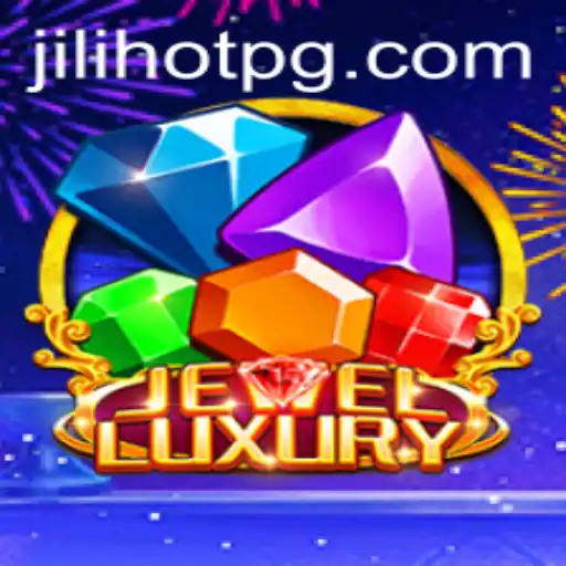 Unearth the Treasures: JewelLuxury and its Captivating Gameplay