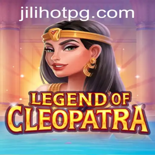 Exploring the Mystique of LegendOfCleopatra