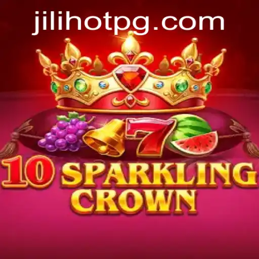 Exploring the Excitement of 10SparklingCrown: A New Spin in the Gaming World
