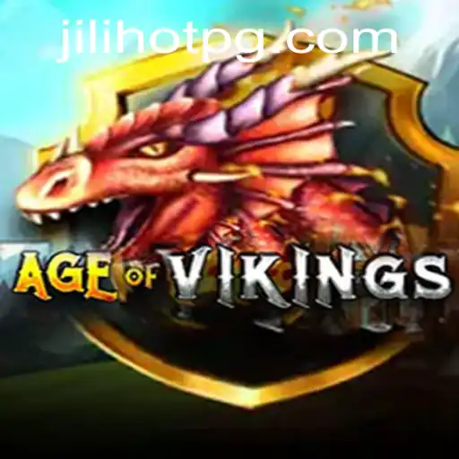 Exploring the World of AgeofViking: A New Era of Adventure