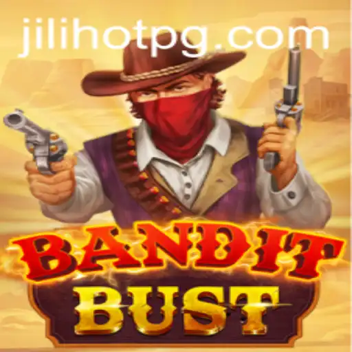 BanditBust: A Thrilling Gaming Experience