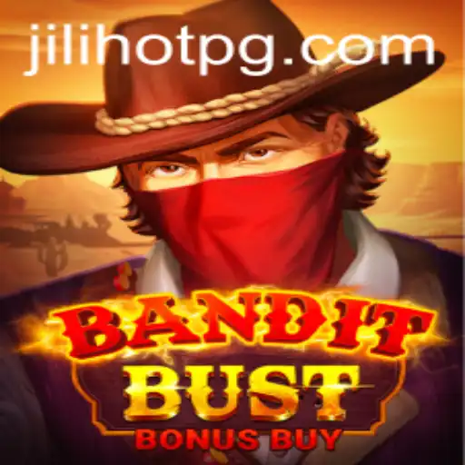 Discovering BanditBustBonusBuy: A Unique Gaming Experience