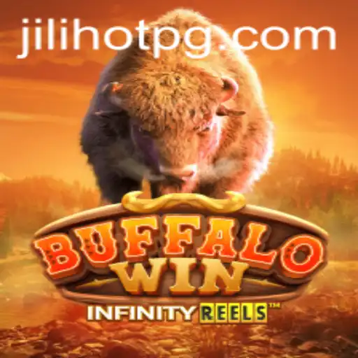 Exploring BuffaloWin: The New Addiction in Online Gaming