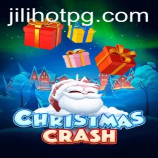 Exploring the Thrills of ChristmasCrash