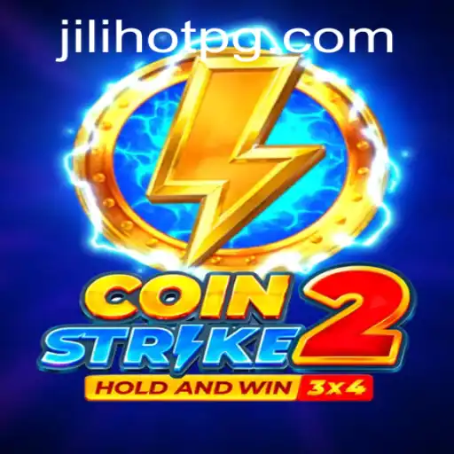 Explore the Exciting World of Coinstrike2: A New Era of Gaming Awaits