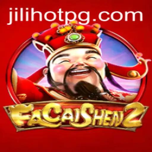Unveiling FaCaiShen2: A Deep Dive into the Spectacular Journey with JiliHot