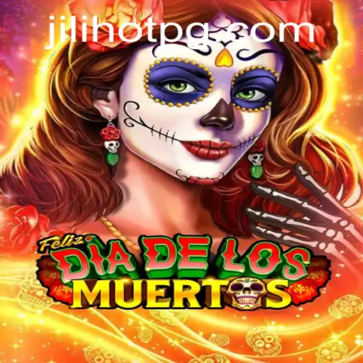 Exploring FelizDiadelos: The Thrilling New Gaming Experience