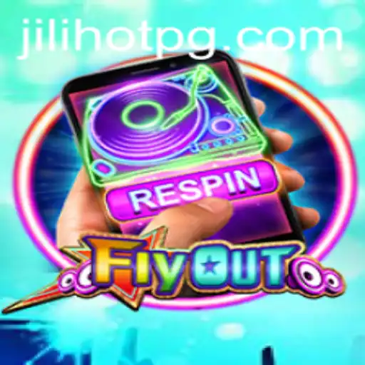 Unveiling FlyOut: The Thrilling Game Combining Classic Charm and Modern Excitement