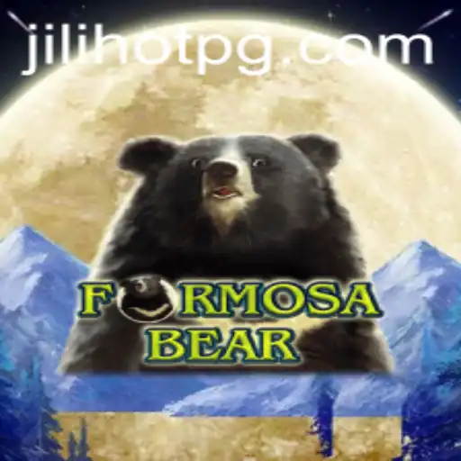Discovering FormosaBear: A Thrilling Adventure Game with a Twist