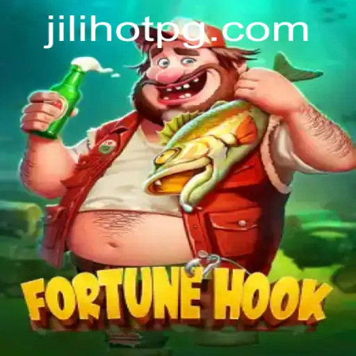 Unlocking the Thrills of FortuneHook: A Comprehensive Guide
