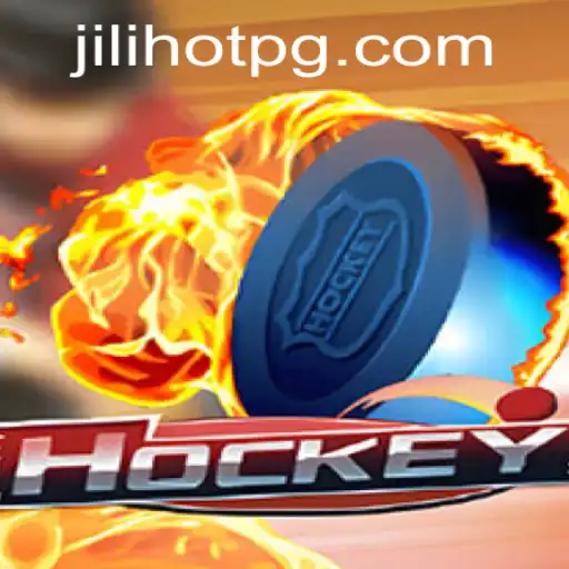 The Exciting World of Hockey and the Role of Jilihot