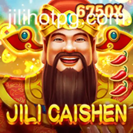 JILICaishen: A Vibrant Fusion of Culture and Luck