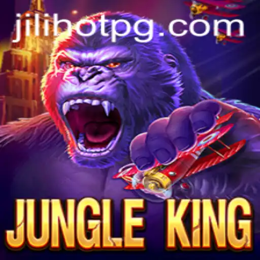 Exploring the Exciting World of JungleKing: A Comprehensive Guide