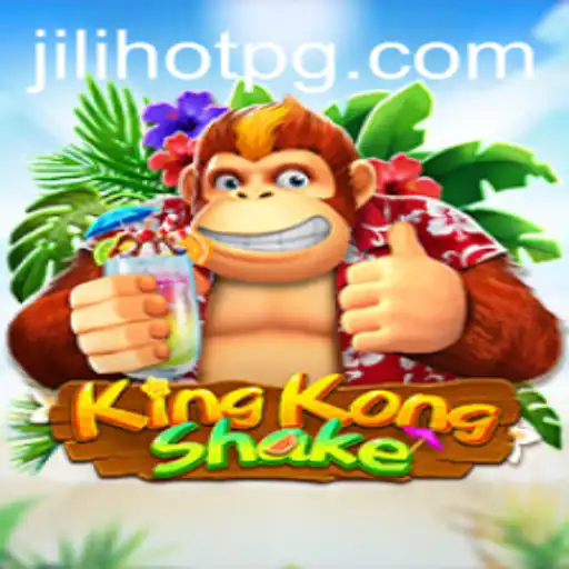 Discover KingKongShake: A Thrilling Adventure Game Amidst Modern Gaming Trends