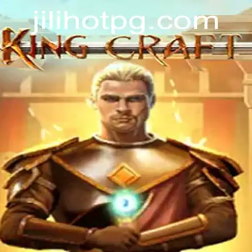 Exciting World of KingcraftMenomin: Unveiling the Game and Understanding the Keyword 'jilihot'