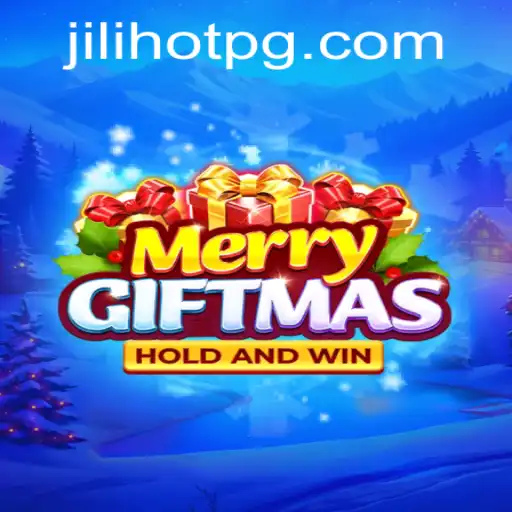 Discover the Joy of MerryGiftmas: A Festive Game Introduction and Guide