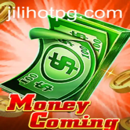 Exploring MoneyComing: The Thrilling World of Jilihot
