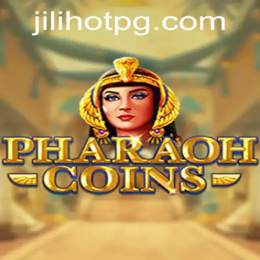 Exploring PharaohCoins: A Mesmerizing Adventure