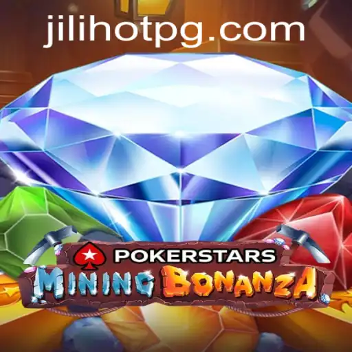 Exploring the Thrills of Pokerstars with a Spotlight on Jilihot